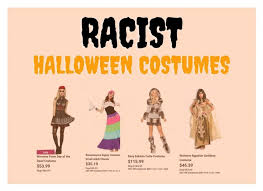 common halloween costumes that are