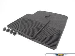 w24 front all weather floor mats