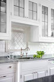 all about ceramic subway tile this