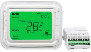 hotowell htw t6865 digital thermostat