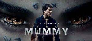 I'm a fan of this type of movie, i.e. The Mummy Torrent Full Movie Download Hd 2017 Torrent Movies