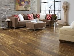 pros and cons of cork flooring is it