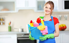 Mutfak banyo temizleyici çeşitleri, hem evinizde hem de iş yerinizde kullanabileceğiniz ürünlerden oluşuyor. Mutfak Temizliginin Puf Noktalari Hakkinda Faydali Bilgiler Blog Sayfamizda