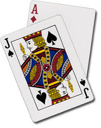 As a popular home game, it is played with slightly different rules. Online Blackjack Guide Learn How To Play Blackjack Online And Win