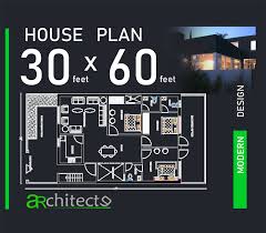 As of today we have 78,474,165 ebooks for you to download for free. 30x60 House Plans For Your Dream House House Plans