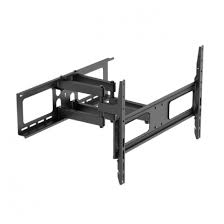 Large Full Motion Tv Wall Mount 32 70