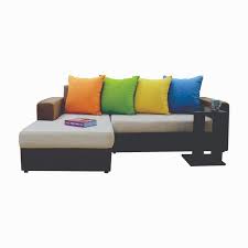 l sofa small fabric arpico furniture