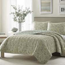 quilt sets traditional bedding sets