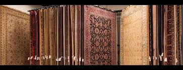 iqbal carpets