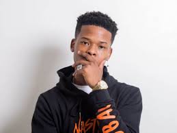 Also get top nasty c music videos from okhype.com. Nasty C Don T Call Him A Celebrity The Citizen