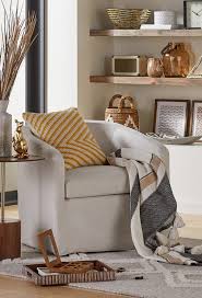 accent furniture stylish and
