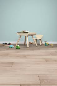 inh 52463 laminate flooring
