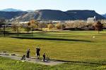 Applewood Golf Course gets $3M toward preservation