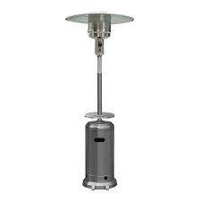 top 18 tall patio heaters