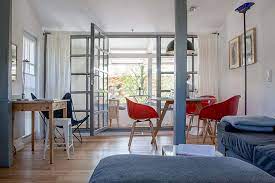 Wohnung mieten mit balkon in bad kreuznach, z.b. Meerfun De Auf Den Hofen Wohnung 18 In Ostseebad Kuhlungsborn