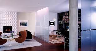 living room partition designs ideas