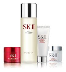 sk ii overflowing firmness promotion at