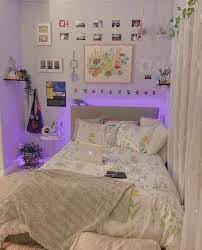 room ideas bedroom