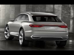 2020 audi a9 welcome to audicarusa.com discover new audi sedans, suvs & coupes get our expert review. 2020 2021 Audi A9 Prologue Youtube
