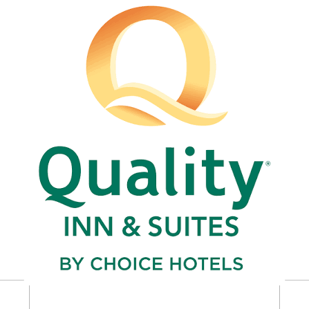 Quality Inn and Suites Saskatoon, SK | Saskatoon SK