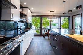 kitchen remodeling in albany ny