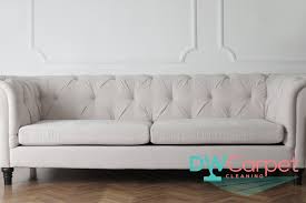 New 2021 beautiful scandinavian minimalist sofa for every living room style, easy clean, cool to the touch, top scandinavian furniture store singapore buy sofa online singapore | new fabric & leather (2021) How Do You Clean A Fabric Sofa With A Steamer Dw Carpet Cleaning Singapore