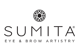 sumita brush collection makeup brush