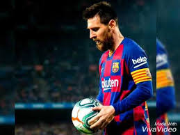 Free download latest collection of lionel messi wallpapers and backgrounds. Best Wallpapers Of Lionel Messi 2020 Messi Wallpapers Hd 2020 Youtube
