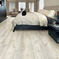 bedroom vinyl flooring thickness 2 6