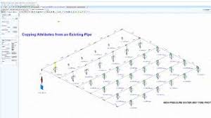 Pipe Flow Software Official Pipe Flow Pressure Drop