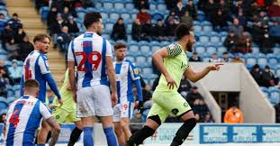 colchester 0 county 1 the scarf my