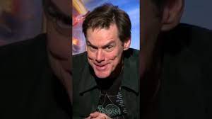 jim carrey s grinch face is the real