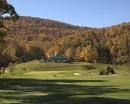THE 10 BEST North Carolina Mountains Golf Courses (Updated 2023)