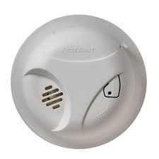 Carbon monoxide gas moves freely in the air. Usi Electric Smoke Detector S 1810 Manual Multiprogramvermont