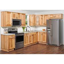 in stock kitchen cabinets archives