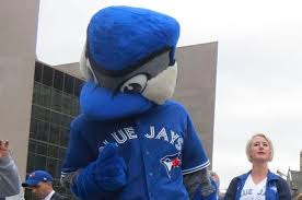 Visit espn to view the toronto blue jays team schedule for the current and previous seasons. Road Closures In Effect After The Toronto Blue Jays And Baltimore Orioles Game At Rogers Centre