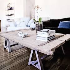 Quirky Coffee Tables Houseandhome Ie