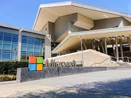 The best experiences are born when technology transcends our knowledge and connects us with what we love. Helloworld1 Microsoft Way Redmond Conference Venue Hotel Travel Visual Studio Live