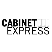 cabinet express project photos