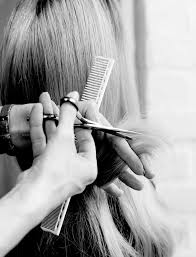 hair salon and spa in marlton new jersey