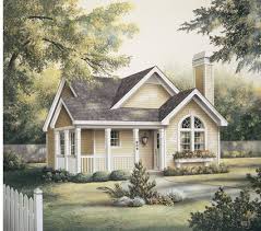 House Plans Home Plans And Floor Plans