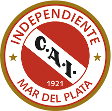 The latest tweets from @independentsage Club Atletico Independiente De Mar Del Plata Inlagg Facebook