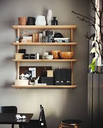 Wall Shelves Shelves Ikea
