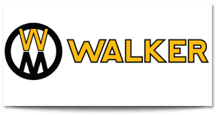 Walker - Pro-Green Total Lawn Care, Inc.