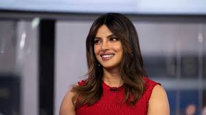 Priyanka Chopra teases her return to Bollywood after five years, here's what we know