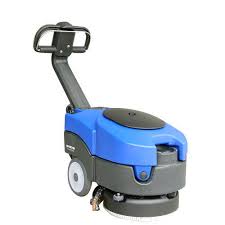 floor scrubbers for home office