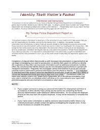 Online Technical Writing  Recommendation and Feasibility Reports 