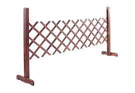 Expandable Garden Fence Grabone Nz