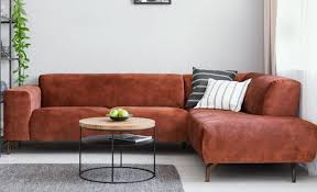 Wooden Sofa Set Design In Stan Renome