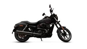 Harley Davidson Street 750 Price Mileage Images Colours